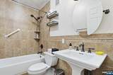 730 Harmon Cove Tower - Photo 15