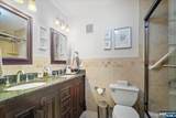 730 Harmon Cove Tower - Photo 16