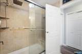 730 Harmon Cove Tower - Photo 17