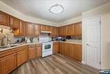 730 Harmon Cove Tower - Photo 5