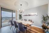 730 Harmon Cove Tower - Photo 6