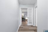 730 Harmon Cove Tower - Photo 8