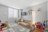 730 Harmon Cove Tower - Photo 9