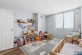 730 Harmon Cove Tower - Photo 10