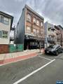 1505 Summit Avenue - Photo 1