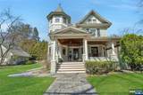 321 Hollywood Avenue - Photo 1