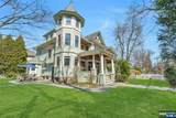 321 Hollywood Avenue - Photo 2