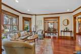 321 Hollywood Avenue - Photo 11