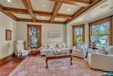 321 Hollywood Avenue - Photo 12