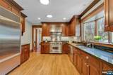 321 Hollywood Avenue - Photo 13