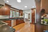 321 Hollywood Avenue - Photo 14