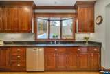 321 Hollywood Avenue - Photo 15