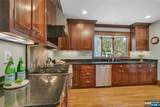 321 Hollywood Avenue - Photo 16