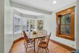 321 Hollywood Avenue - Photo 17