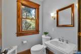 321 Hollywood Avenue - Photo 18
