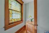 321 Hollywood Avenue - Photo 19