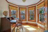 321 Hollywood Avenue - Photo 20