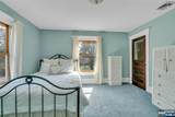 321 Hollywood Avenue - Photo 21