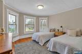 321 Hollywood Avenue - Photo 22