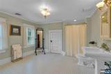 321 Hollywood Avenue - Photo 23