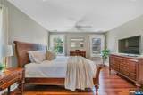 321 Hollywood Avenue - Photo 24