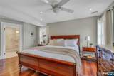 321 Hollywood Avenue - Photo 25