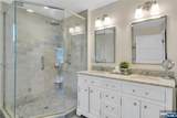 321 Hollywood Avenue - Photo 26