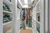 321 Hollywood Avenue - Photo 27