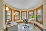 321 Hollywood Avenue - Photo 28