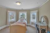 321 Hollywood Avenue - Photo 29