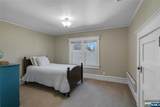 321 Hollywood Avenue - Photo 30