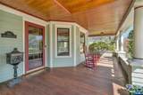321 Hollywood Avenue - Photo 4