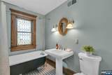 321 Hollywood Avenue - Photo 31