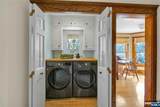 321 Hollywood Avenue - Photo 32