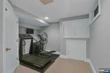 321 Hollywood Avenue - Photo 33