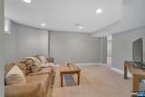 321 Hollywood Avenue - Photo 34