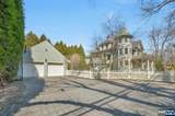 321 Hollywood Avenue - Photo 36