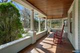 321 Hollywood Avenue - Photo 5