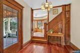 321 Hollywood Avenue - Photo 6