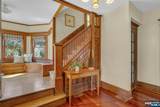 321 Hollywood Avenue - Photo 7