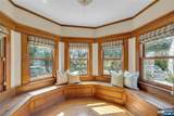 321 Hollywood Avenue - Photo 8
