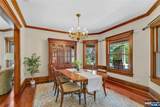 321 Hollywood Avenue - Photo 9