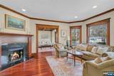 321 Hollywood Avenue - Photo 10