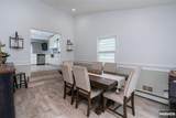75 Longport Road - Photo 11