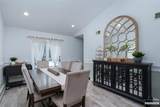 75 Longport Road - Photo 12