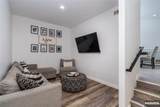 75 Longport Road - Photo 13