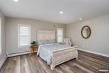 75 Longport Road - Photo 14