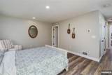 75 Longport Road - Photo 15