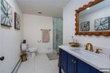 75 Longport Road - Photo 16