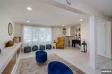 75 Longport Road - Photo 17